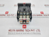 Fuji Electric 1000V/60A Magnetic Contactor Sc-n2 [35]