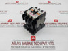 Fuji Electric 1000V/60A Magnetic Contactor Sc-n2 [35]