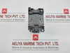 Sc-0 [13] Fuji Electric 690V/20A Magnetic Contactor