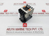 Sc-0 [13] Fuji Electric 690V/20A Magnetic Contactor