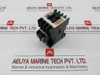 Sc-0 [13] Fuji Electric 690V/20A Magnetic Contactor