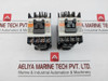 Sc-0 [13] Fuji Electric 690V20A Magnetic Contactor
