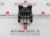 Magnetic Contactor 100-110V 50-60Hz Fuji Electric Sc-n1