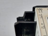 Magnetic Contactor 100-110V 50-60Hz Fuji Electric Sc-n1