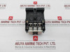 Magnetic Contactor 100-110V 50-60Hz Fuji Electric Sc-n1