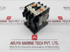 Magnetic Contactor 100-110V 50-60Hz Fuji Electric Sc-n1