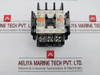 Magnetic Contactor 100-110V 50-60Hz Fuji Electric Sc-n1