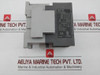 Hyundai 200-220V 50/60Hz Magnetic Contactor Umc 40