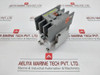 Hyundai 200-220V 50/60Hz Magnetic Contactor Umc 40
