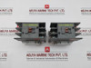 Hyundai 200-220V 50/60Hz Magnetic Contactor Umc 40