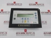 Pneumatic Timer And Regulator 1900 0713 82 Chicago Pneumatic
