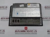 Pneumatic Timer And Regulator 1900 0713 82 Chicago Pneumatic