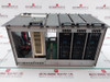 Eltek Energy 242072.232, 241113.520 Power Supply Alarm Rack Module Al 175 Nt
