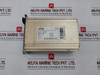 Eltek Energy 242072.232, 241113.520 Power Supply Alarm Rack Module Al 175 Nt
