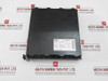 Eltek Energy 242072.232, 241113.520 Power Supply Alarm Rack Module Al 175 Nt