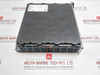 Eltek Energy 242072.232, 241113.520 Power Supply Alarm Rack Module Al 175 Nt