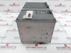 Eltek Energy 242072.232, 241113.520 Power Supply Alarm Rack Module Al 175 Nt