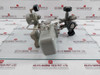 Y/15A1-lk1/L/Gas-fp/Ld/Cal-p Differential Pressure Transmitter 10 Bar Yokogawa