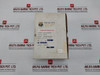 Otek Hi-q101-099-00099-a5
