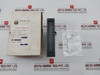 Otek Hi-q101-099-00099-a5