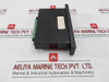 Otek Hi-q101-099-00099-a5