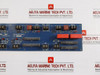 Edp-sr-hhp-gsnb-d Power Distribution Pcb Module By Electronic Power Design