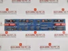 Edp-sr-hhp-gsnb-d Power Distribution Pcb Module By Electronic Power Design