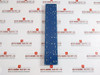 Edp-sr-hhp-gsnb-d Power Distribution Pcb Module By Electronic Power Design