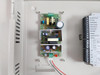 Idcube Vcase 12V, 3.0Amp Enclosure With Power Supply Icai-vcase