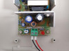 Idcube Vcase 12V, 3.0Amp Enclosure With Power Supply Icai-vcase