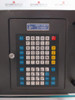 Tracking Controller 115/230Vac 6/3A By Orbit Marine Al-7200-3M