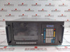 Tracking Controller 115/230Vac 6/3A By Orbit Marine Al-7200-3M