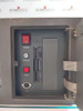 Tracking Controller 115/230Vac 6/3A By Orbit Marine Al-7200-3M
