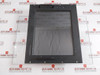 4418R2C-35F-210 Display Monitor 120/240Vac 50/60Hz By Aydin Displays