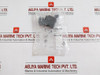 Danfoss Leitungsdose/ Cable Socket 984L3156