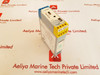 Mtl 3011 proximity-detector relay