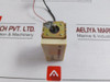 Schneider Electric Mx-xf/Sht-shc