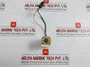 Schneider Electric Mx-xf/Sht-shc
