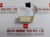 Schneider Electric 200-250Vac-dc Mx Shunt Trip Release 33662