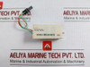 Schneider Electric 200-250Vac-dc Mx Shunt Trip Release 33662