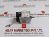 Uvt-saeuc Under Voltage Trip Coil By Mitsubishi Electric