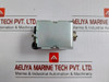 Shunt Closing Release Module 24Vdc By Abb Sace Yo-1Sda038286R1