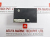 Shunt Closing Release Module 24Vdc By Abb Sace Yo-1Sda038286R1