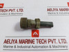 Itt Cannon Circular Mil Spec Connector Ca 3106 E16S-8S-b-f 80