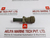 Itt Cannon Circular Mil Spec Connector Ca 3106 E16S-8S-b-f 80