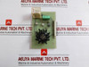 Mitsui Linear Power Driver Pcb Module 938/104/3