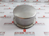 Transmitter Electronic Box By Saab Marine 9150020-556