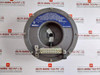 Transmitter Electronic Box By Saab Marine 9150020-556