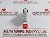 Abb Operating Mechanism Repair Kit Comando Esm