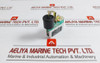 Abb Operating Mechanism Repair Kit Comando Esm